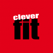 Clever Fit 4.0 Apk