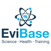 EVIBASE Apk