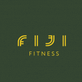 FIJI Fitness Apk