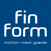 Fin Form Apk