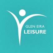 Glen Eira Leisure Apk