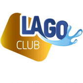 LAGO CLUB Apk