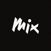 Mix Brussels Apk