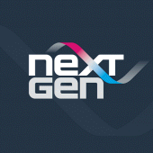 Next Gen Life Apk