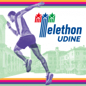 TELETHON UDINE Apk