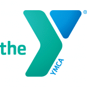 YMCA Central Florida Apk