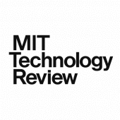 MIT Technology Review Apk