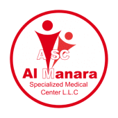 Al Manara Patient Care Apk