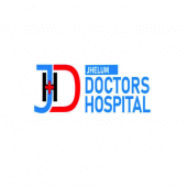 JDH Doctor Apk