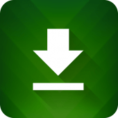 Download Manager - Manage Files & Storage Apk