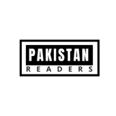 Pakistan Readers  Pakistan News Updates - Techsial Apk