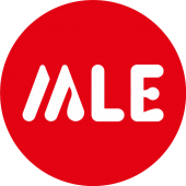 myMLE Apk