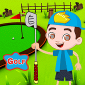 Neto Golf Challenges Apk