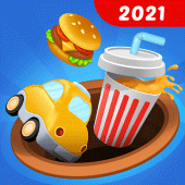 Happy Match 3D Tile Connect Apk