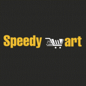 Speedy Mart Apk