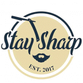 Stay Sharp Apk