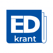 ED - Digitale krant Apk