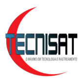 Tecnisat Versão 2 Apk