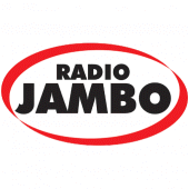 Radio Jambo Apk