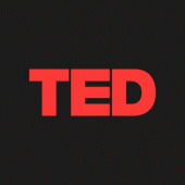 TED Apk