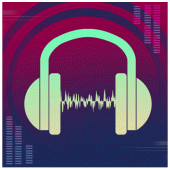 Song Maker - Music Mixer Apk