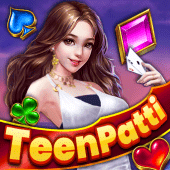 Teen patti chapter Apk