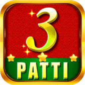 Teen patti gem Apk