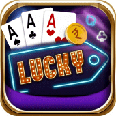 TeenPatti lucky Apk