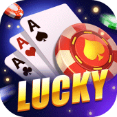 Lucky Teen Patti-Play Indian Rummy Game Online Apk