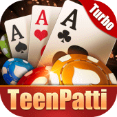 TeenPatti Turbo Apk