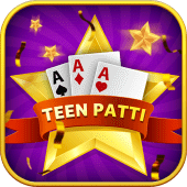 Teen Patti Badshah Apk