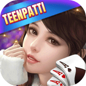 Teen Patti Future Apk