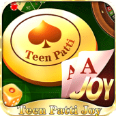 TeenPatti Joy Apk