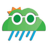 Morning Frog Apk