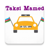 Azeri masin yarisi(Taksi) Apk