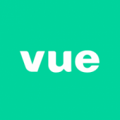 Vue Camera Apk