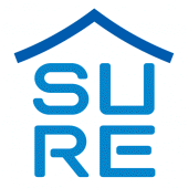 SURE - Smart Home and TV Universal Remote Apk