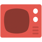 Tele Latino manual Apk