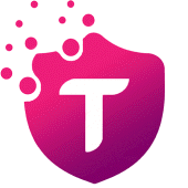 پروکسی و فیلتر شکن قوی، VPN و فیلترشکن برای تلگرام Apk