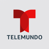 Telemundo: Series y TV en vivo Apk