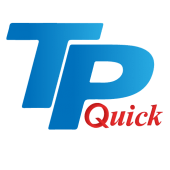 TP Quick Apk