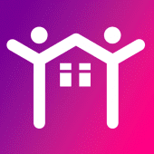 TP Home Apk