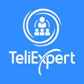 TeliExpert Apk