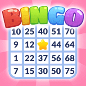 Bingo Apk