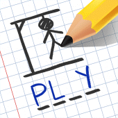 Hangman Apk