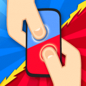 2 Player Games - Pastimes Apk