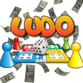 Ludo Paisa - Play & Earn Apk