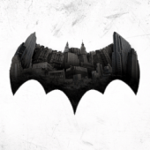 Batman - The Telltale Series Apk