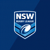 NSW Rugby League Apk