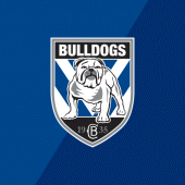 Canterbury-Bankstown Bulldogs Apk